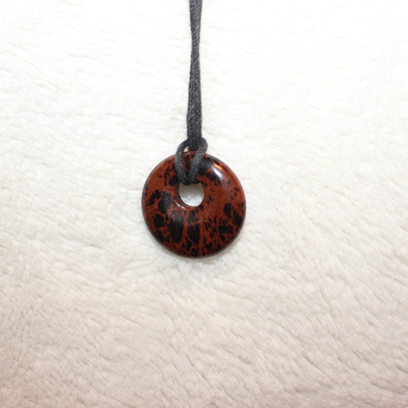 Necklaces - Picture 10 of 11